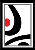 PBSS logo